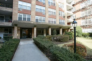 Sold by Keller Williams Realty Landmark