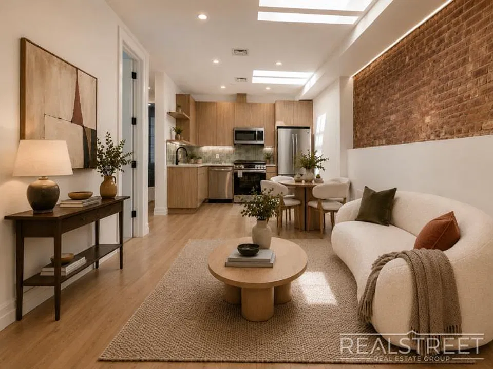 97 Ralph Ave #3F