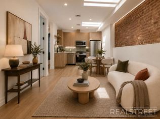 97 Ralph Ave #3F, Brooklyn, NY 11221