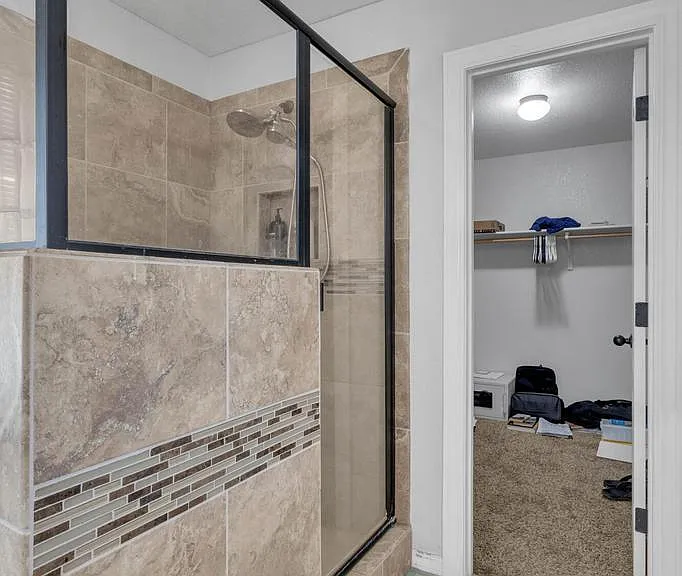 408 Bellwoode Ave — Photo 31