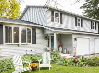 200 Fox Dr, Camillus, NY 13031