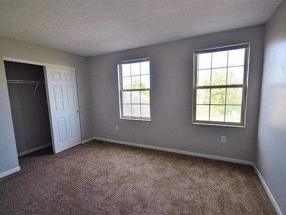 4th image of 12143 Brookway Dr