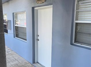 110 SE 2nd St APT 110, Hallandale, FL 33009