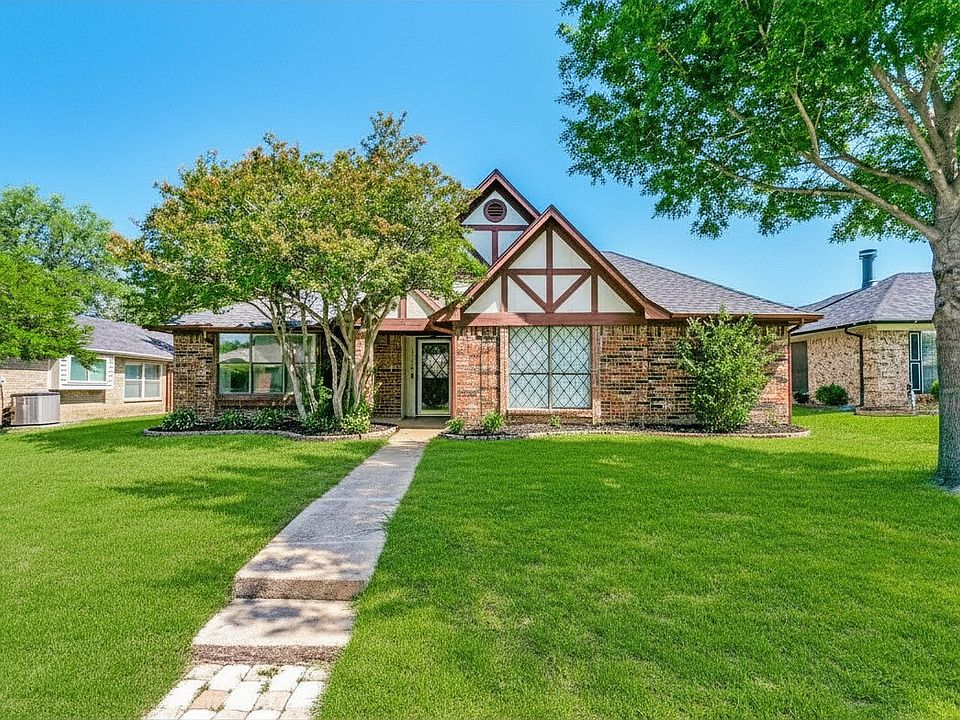 1st image of 1311 Marigold Dr