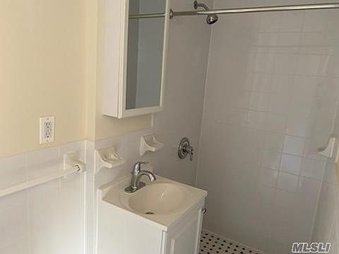 3rd image of 97-12 93rd St #2