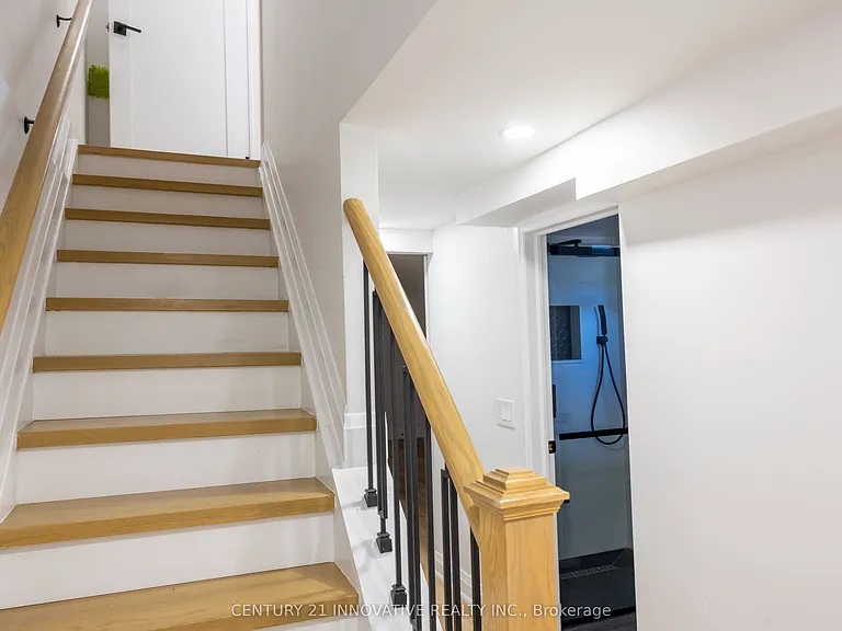 2451 Bridletowne Cir #19 — Photo 17
