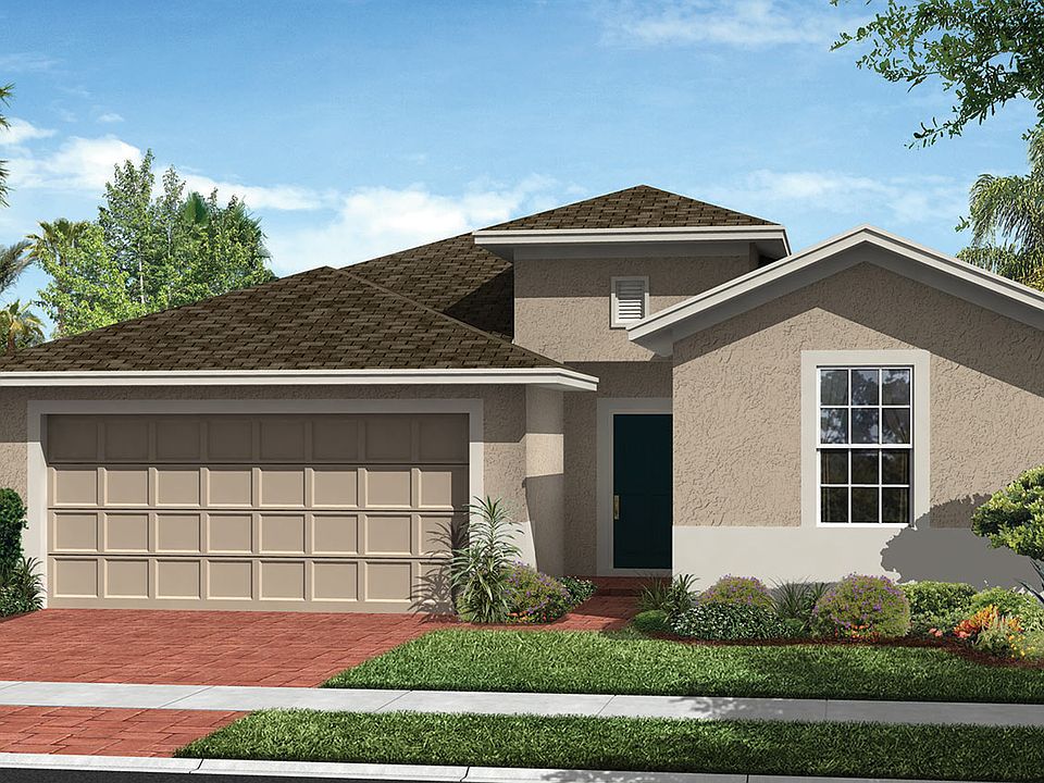 Elevation Image 0.