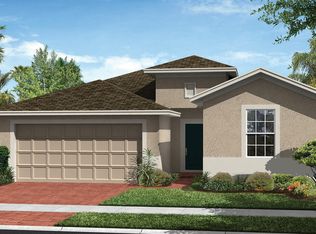 8090 Gopher Tortoise Trl, Lehigh Acres, FL 33972