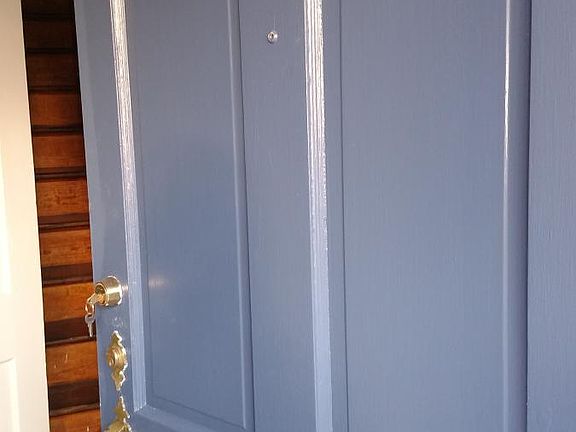 3rd image of 403 Westdale Pl
