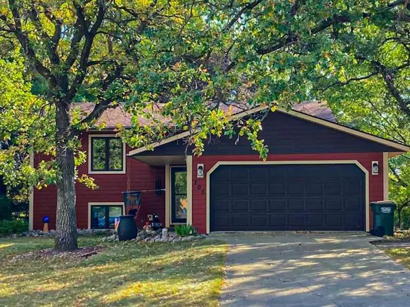 205 Kenwood Dr, Alexandria, MN 56308