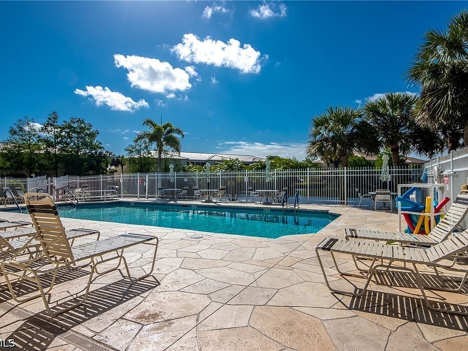 1st image of 15370 Bellamar Cir APT 3411