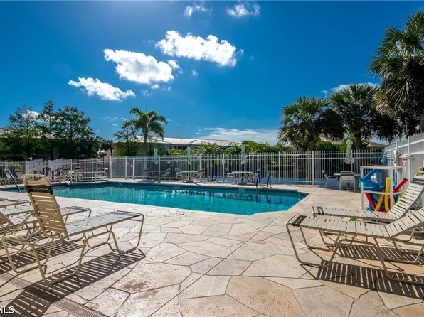 15370 Bellamar Cir APT 3411, Fort Myers, FL 33908