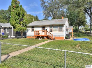 5901 N 35th St, Omaha, NE 68111