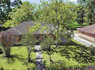 7446 Banbury Ct, Baton Rouge, LA 70811