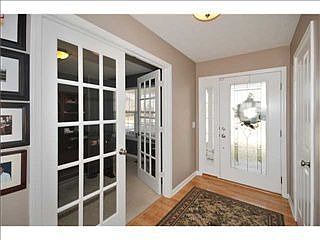 2nd image of 7869 Blue Jay Way
