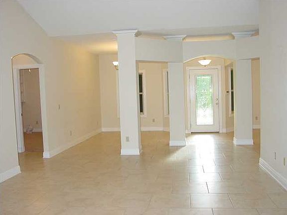 2nd image of 1771 W Smugglers Cove Dr