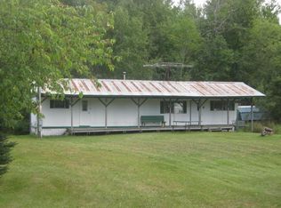 7631 W Church St, Grawn, MI 49637