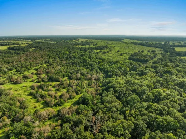 8825 Fm 937, Thornton, TX 76687