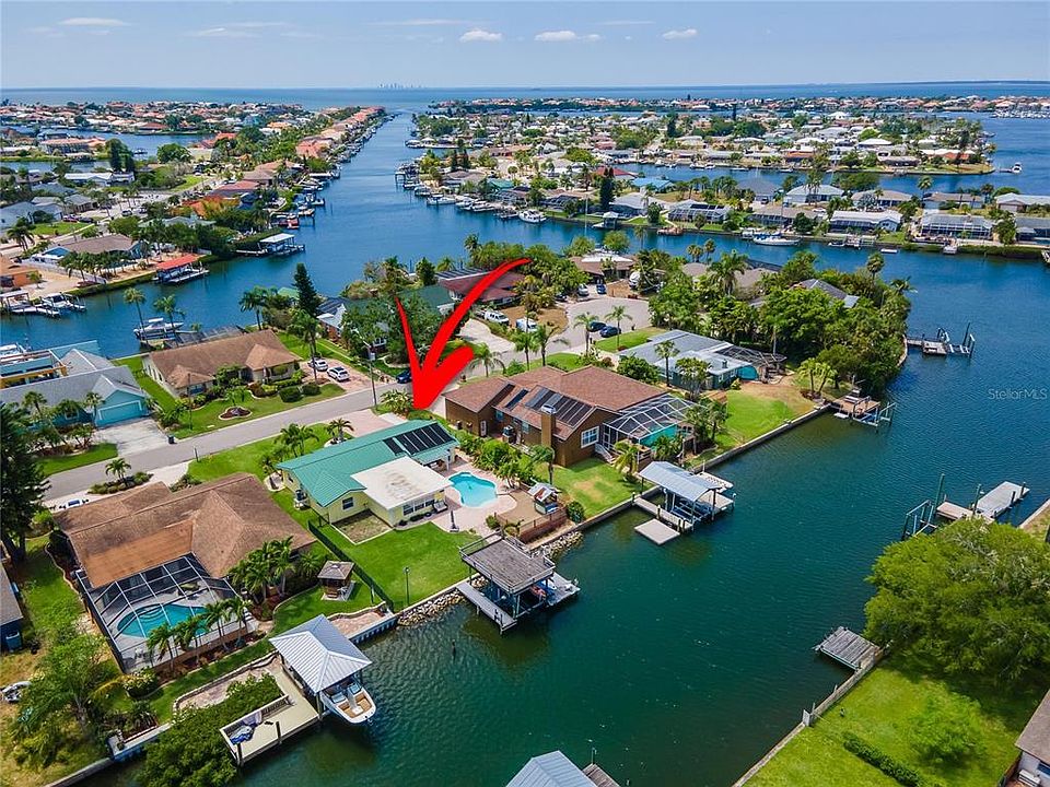 759 Kingston Ct, Apollo Beach, FL 33572 Zillow