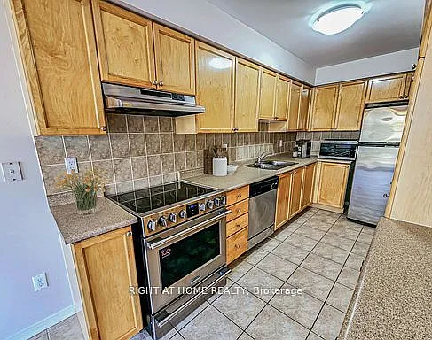 3150 Erin Centre Blvd #108 — Photo 7