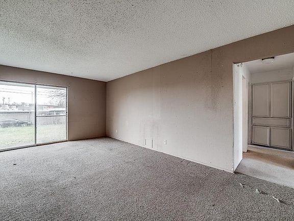 5th image of 1108 Ann Dr