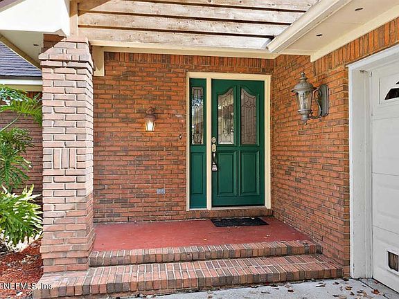 3rd image of 10400 Innisbrook Dr