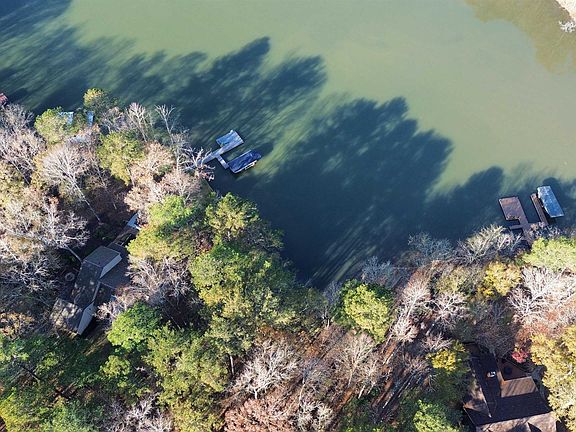 2nd image of 1290 Tal Lewis Rd #5