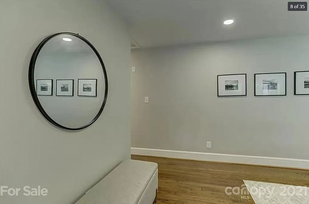 3 bed, 1.5 bath, 1654 sqft, $2,795 — Photo 2