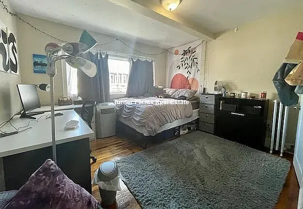 66 Frederick Ave — Photo 14