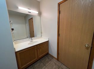 416 McGoodwin Ave APT H, Warrensburg, MO 64093