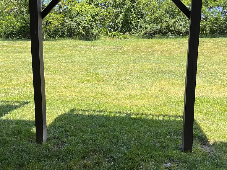 535 Marion Rd — Photo 23