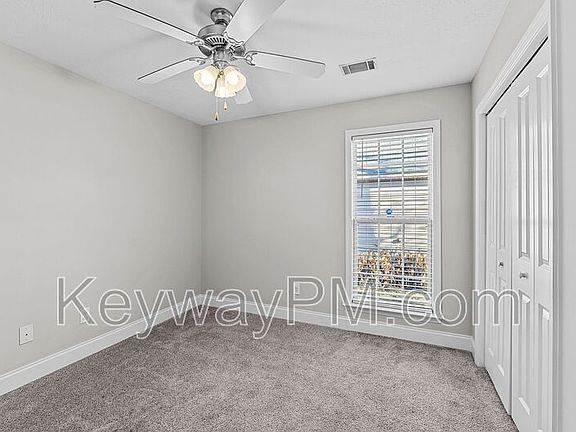 5th image of 808 Tyler Woods Dr