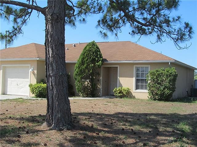1st image of 2202 Hogan Dr