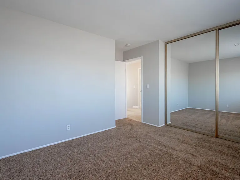 5055 Stormy Cir — Photo 26