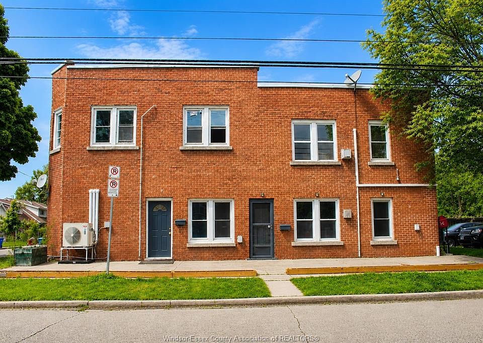 1st image of 808 Shepherd St E #800