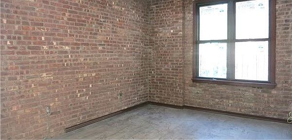 1st image of 327 Montgomery St #7