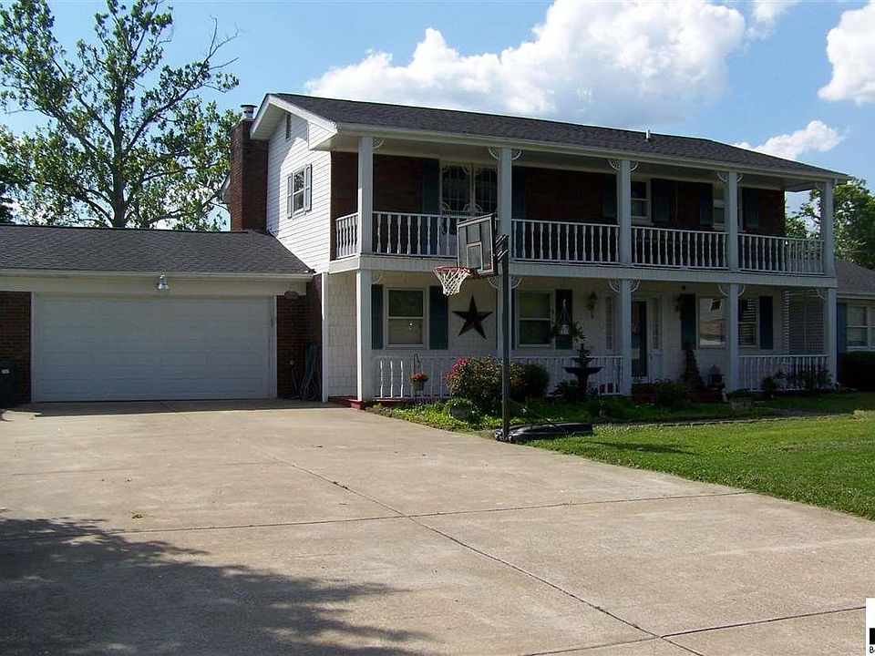 1st image of 460 Valley View Dr
