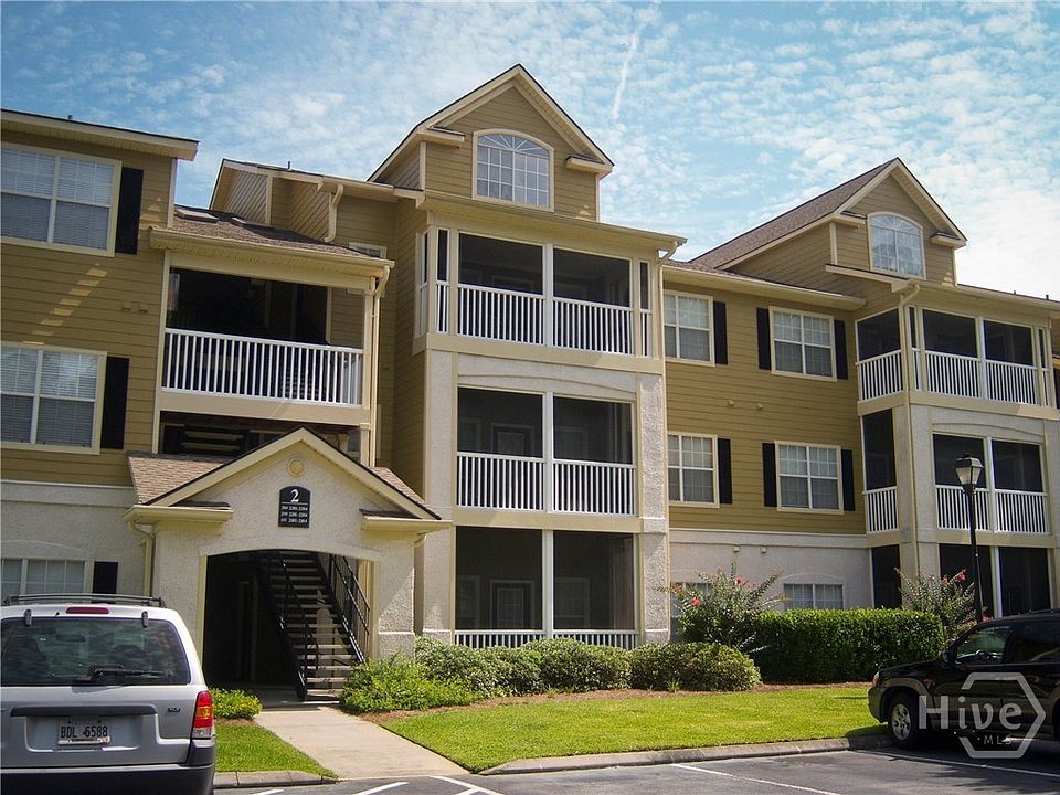 1st image of 3204 Walden Park Dr