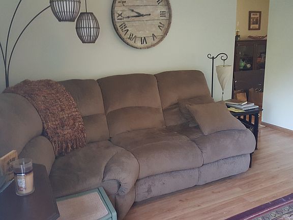4th image of 8908 Ginnylock Dr