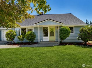 3307 Heather Place W, University Place, WA 98466