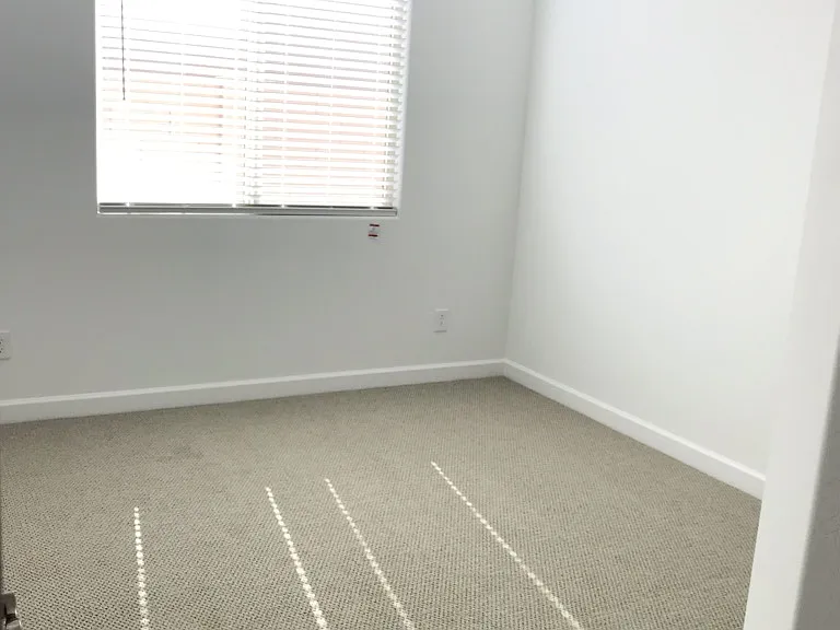 19740 W Madison St — Photo 11