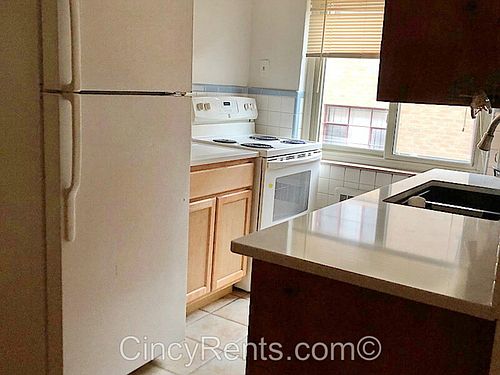 2nd image of 6126 Dryden Ave APT 2