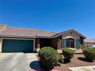 5049 Bayberry Crest St, North Las Vegas, NV 89031