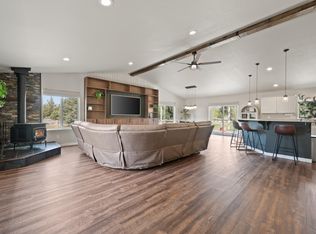 16625 SW Dove Rd, Terrebonne, OR 97760
