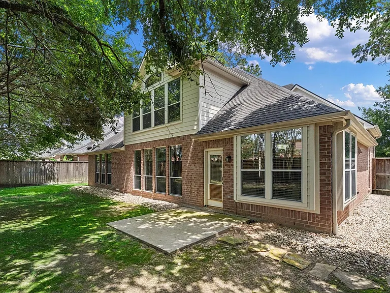 9610 Champions Cove Dr — Photo 29