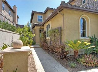 5285 Village Dr, Oceanside, CA 92057