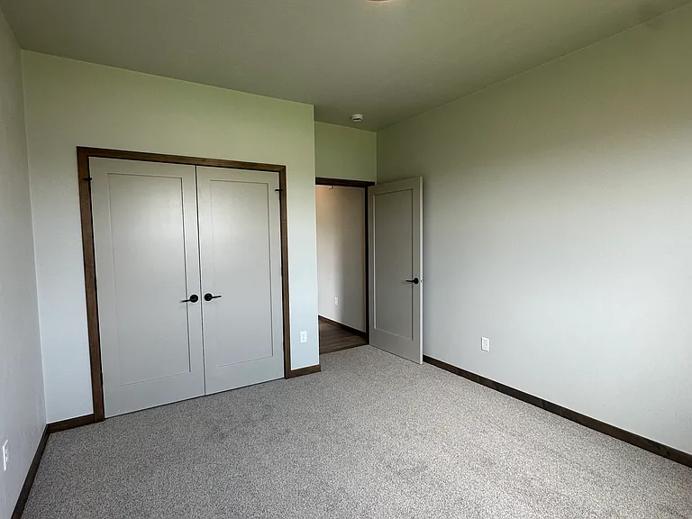 2600 Chambers Xing — Photo 15