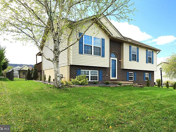 3rd image of 133 Steeplechase Dr