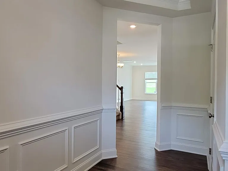 114 Marbella Grove Ct — Photo 12