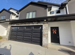 2312 Water Tower Pl, North Liberty, IA 52317